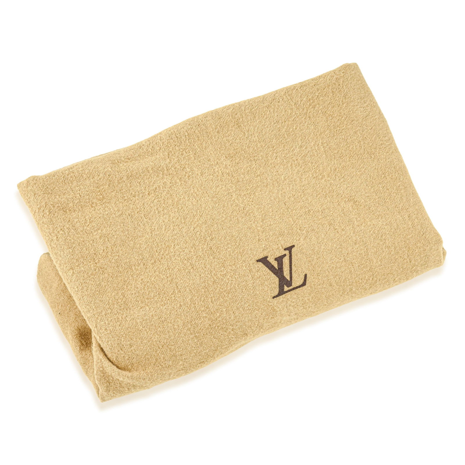 Louis Vuitton Monogram Canvas Petit Bucket PM - 4