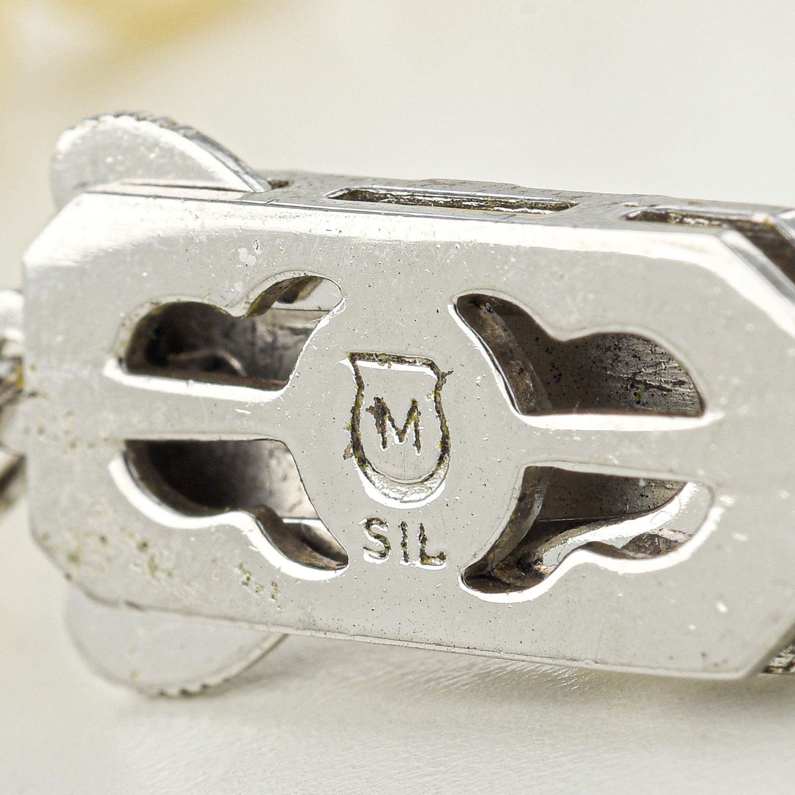 Mikimoto Opera Length Pearl Necklace - 2