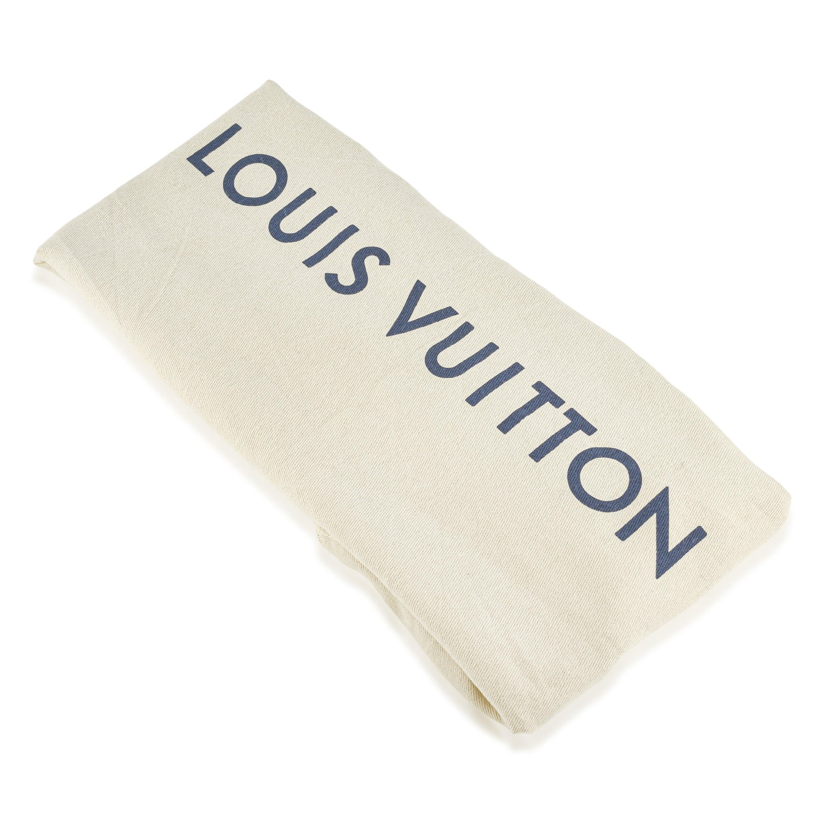 Louis Vuitton Taiga Leather Serviette Moskova Briefcase, Griolet - 4