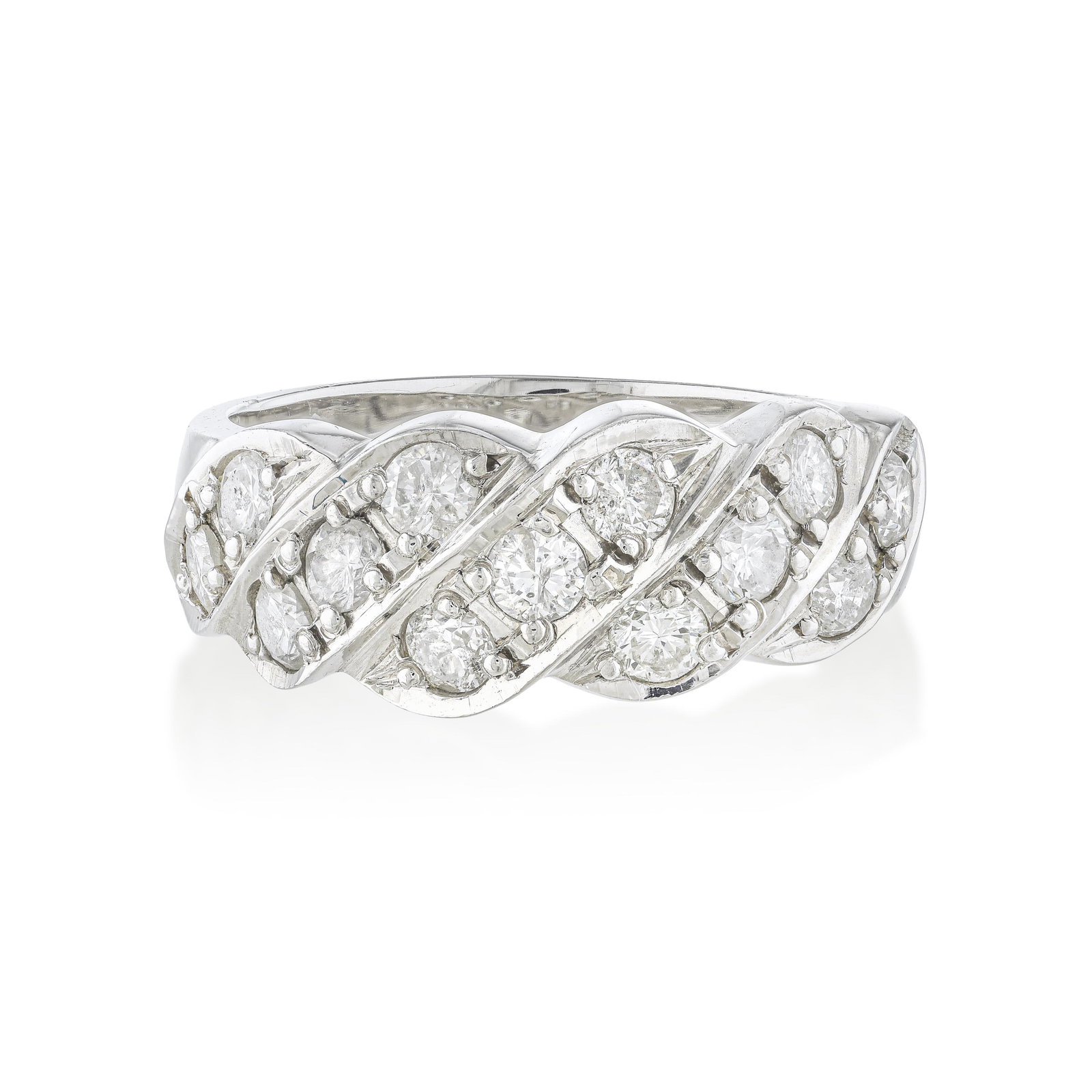 Diamond Ring (1 of 2)