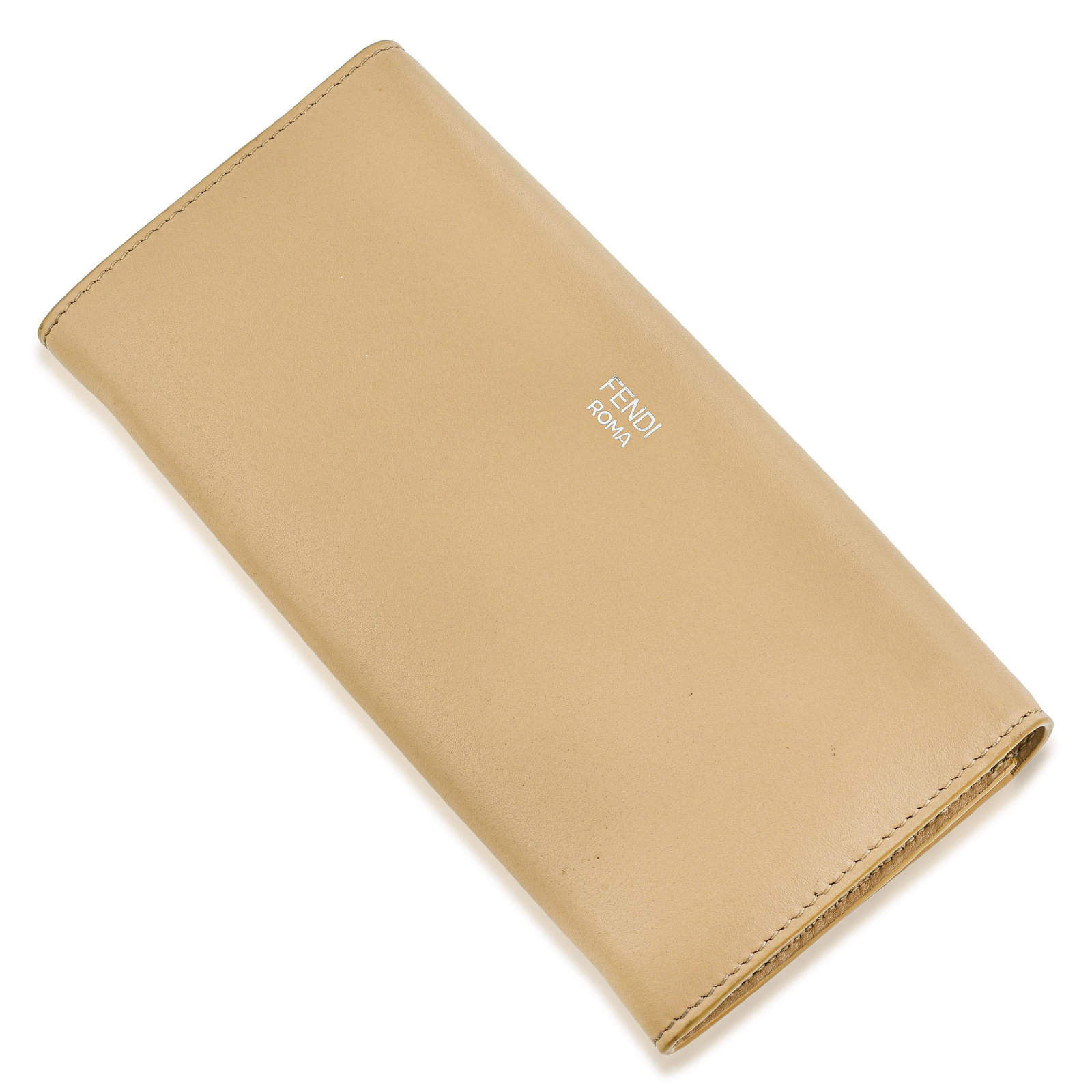 Fendi Hypnoteyes Wallet - 2