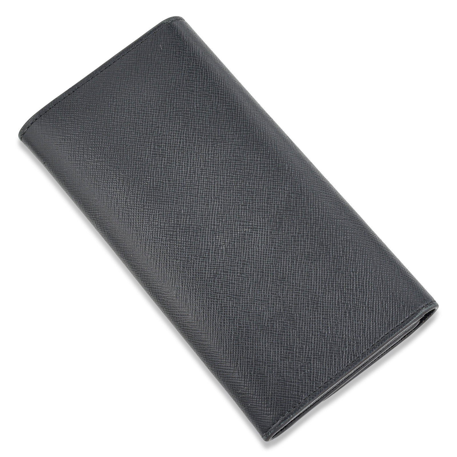 Cartier C de Cartier Wallet - 2