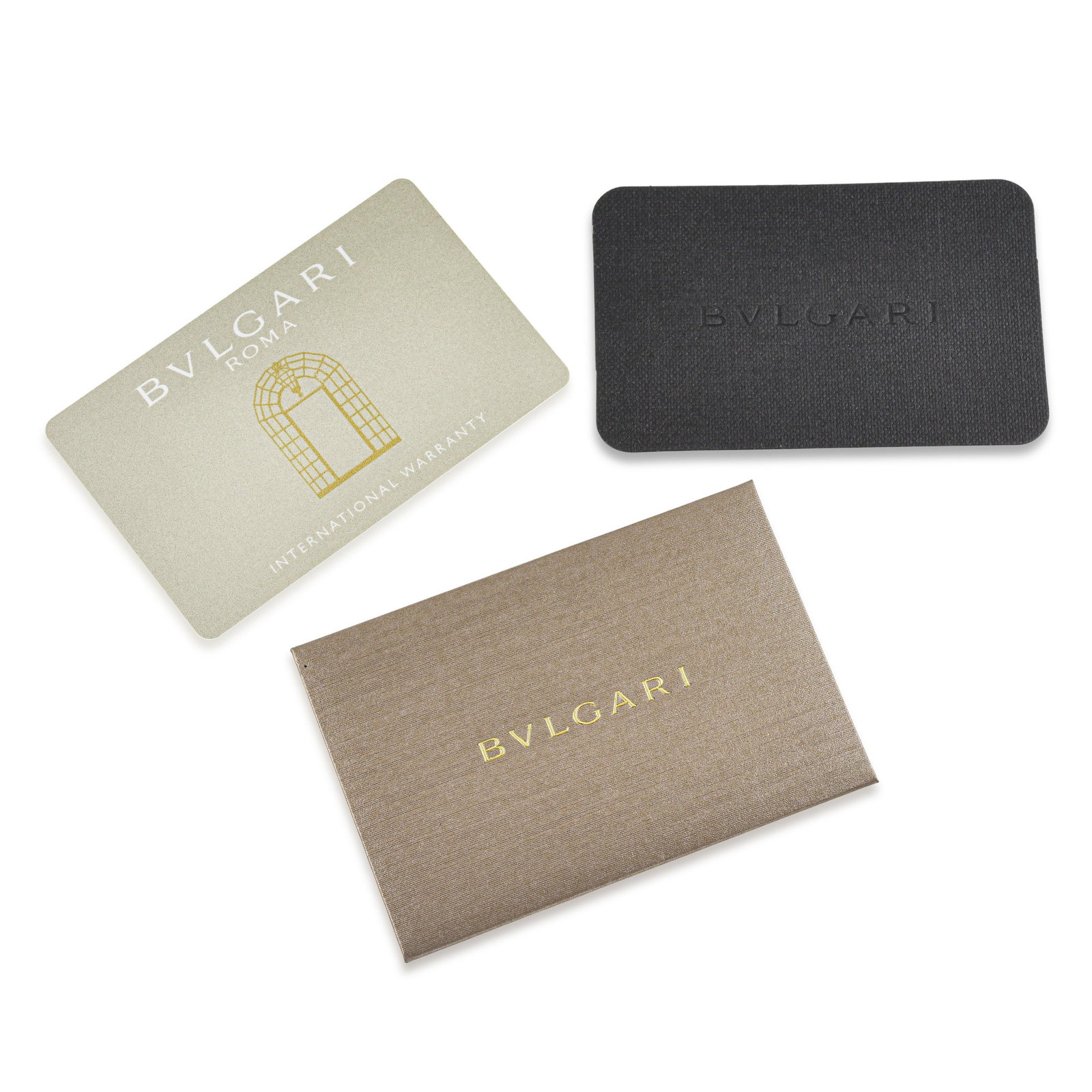 Bulgari Serpenti Forever Chain Pouch - Calf Leather, Pink Gala - 4