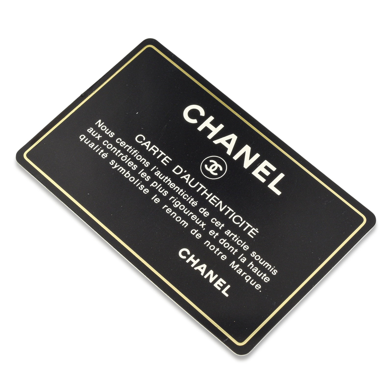 Chanel Chocobar Chain Shoulder Bag - Patent Leather, Red - 3