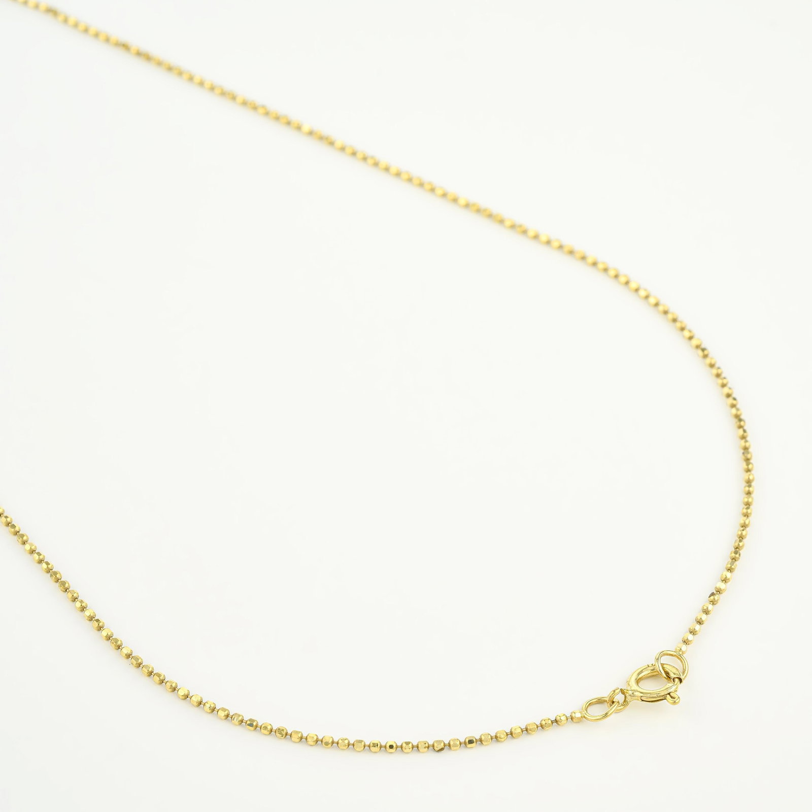 Fancy Brown Diamond White Diamond and Pearl Pendant Necklace - 2