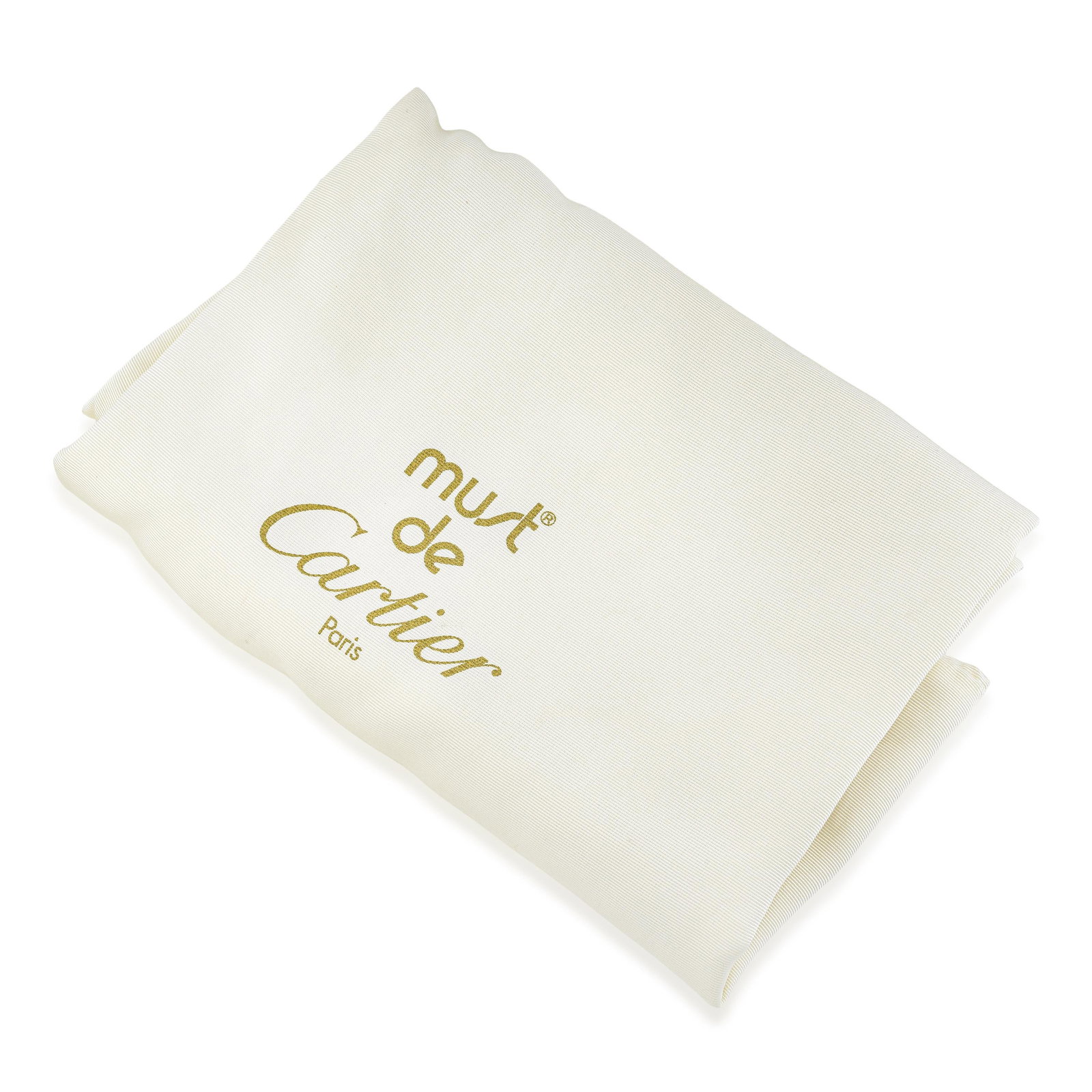 Cartier Panthere Gala Handbag - Leather, Black - 5