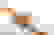item-48083160=2