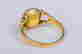 item-49376336=3