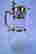 item-31503769=2