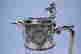 item-31503769=3
