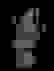 item-56332291=2