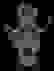 item-56332291=3