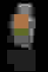 item-56332399=3