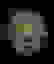 item-56332399=5