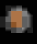 item-56332399=6