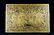 19th Century Burmese Sadaik or Lacquer Manuscript Box - 10