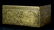 19th Century Burmese Sadaik or Lacquer Manuscript Box - 3