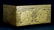 19th Century Burmese Sadaik or Lacquer Manuscript Box - 5