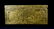 19th Century Burmese Sadaik or Lacquer Manuscript Box - 6