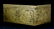19th Century Burmese Sadaik or Lacquer Manuscript Box - 7
