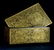 19th Century Burmese Sadaik or Lacquer Manuscript Box - 9