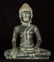18th Century Dvaravati Thai Enlightenment Buddha