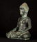 18th Century Dvaravati Thai Enlightenment Buddha - 2