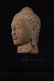 18th Century Thai Buddha Head - 2