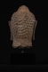 18th Century Thai Buddha Head - 4