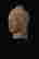 item-93841760=2