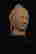 item-93841760=3
