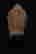 item-93841760=4