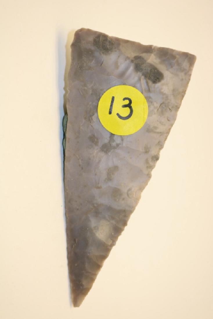 triangle knife (1 of 2)