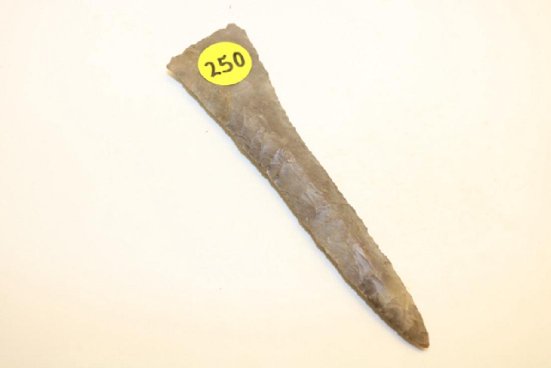 Indiana drill (1 of 2)