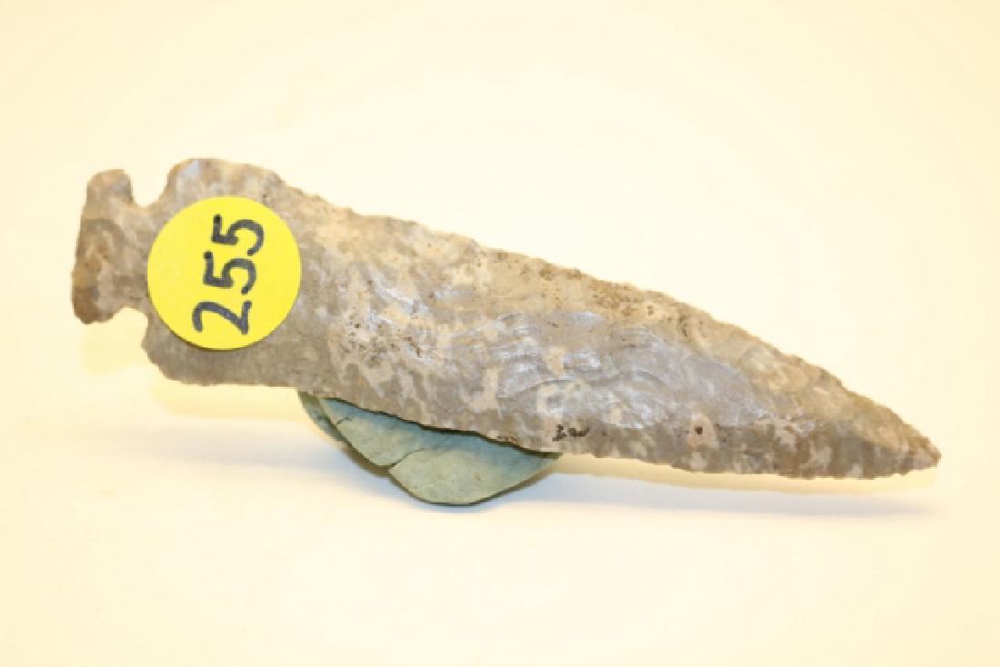 side notch point (1 of 2)