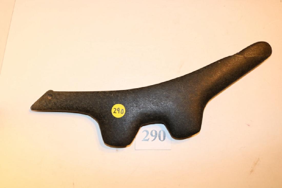 steatite slave killer (1 of 2)