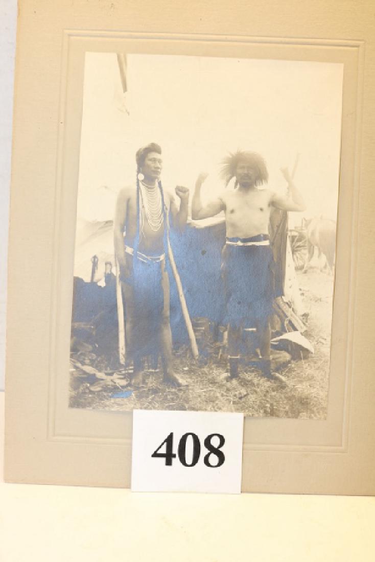 studio card photo (1 of 1)