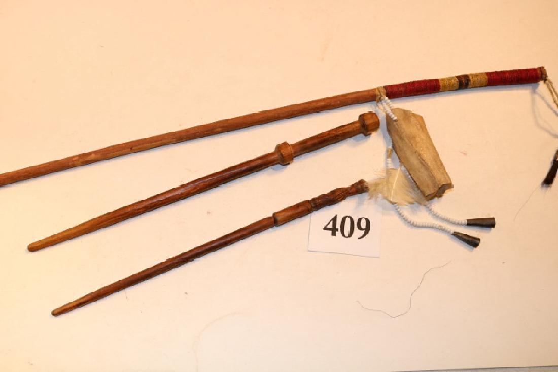 3 pipe tampers (1 of 1)