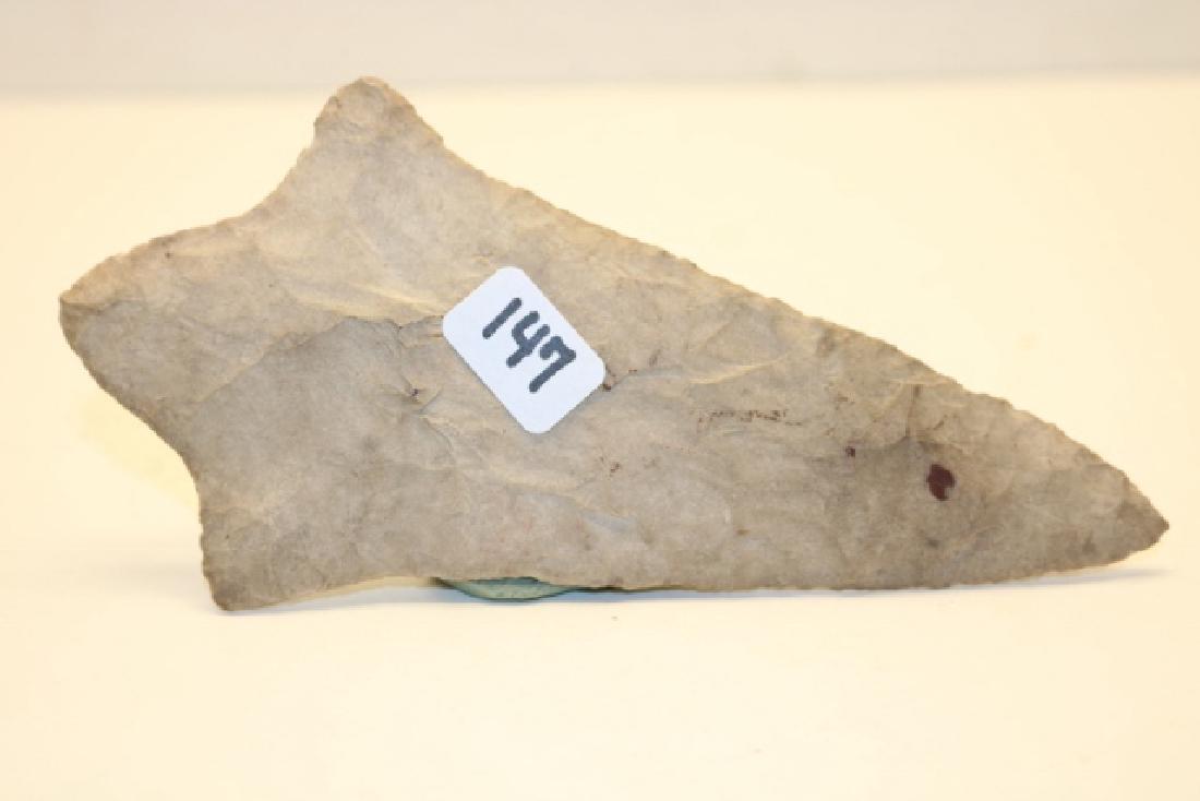 5 5/8” Nice Dickson Point (1 of 2)