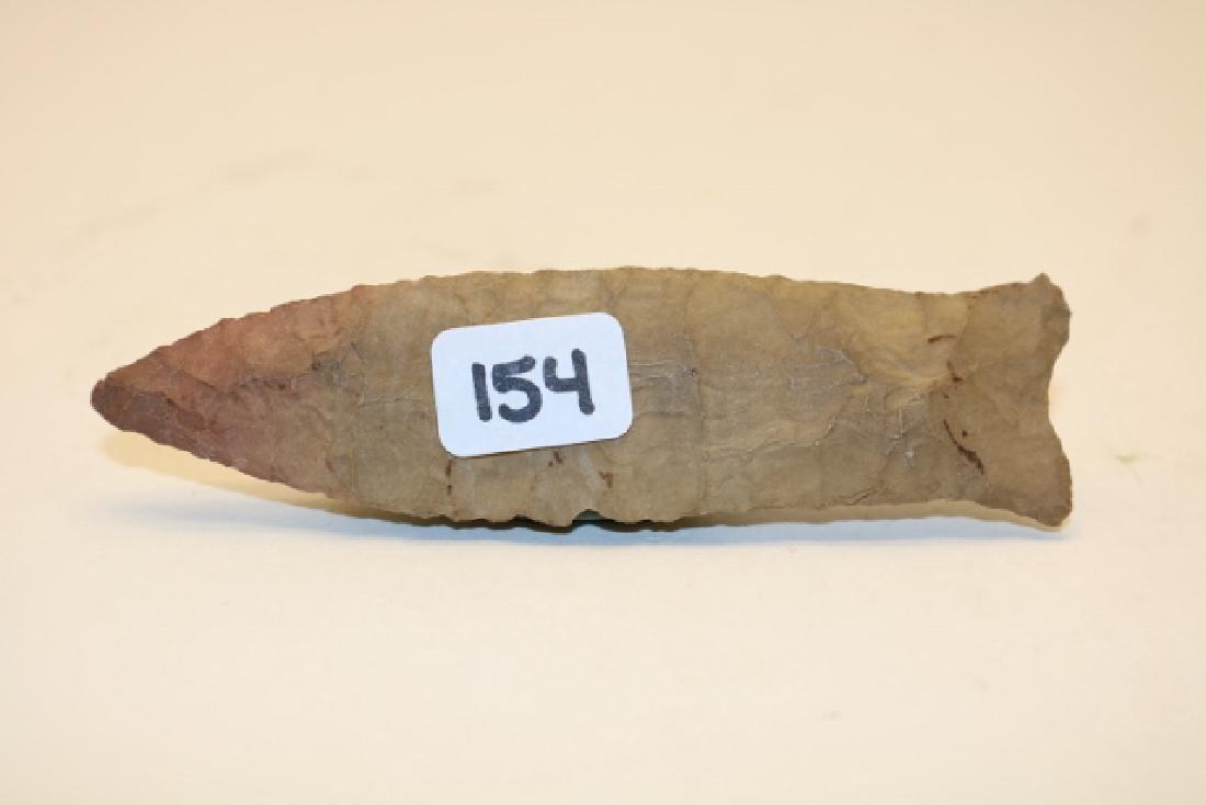 3 7/8” Paleo Point (1 of 2)