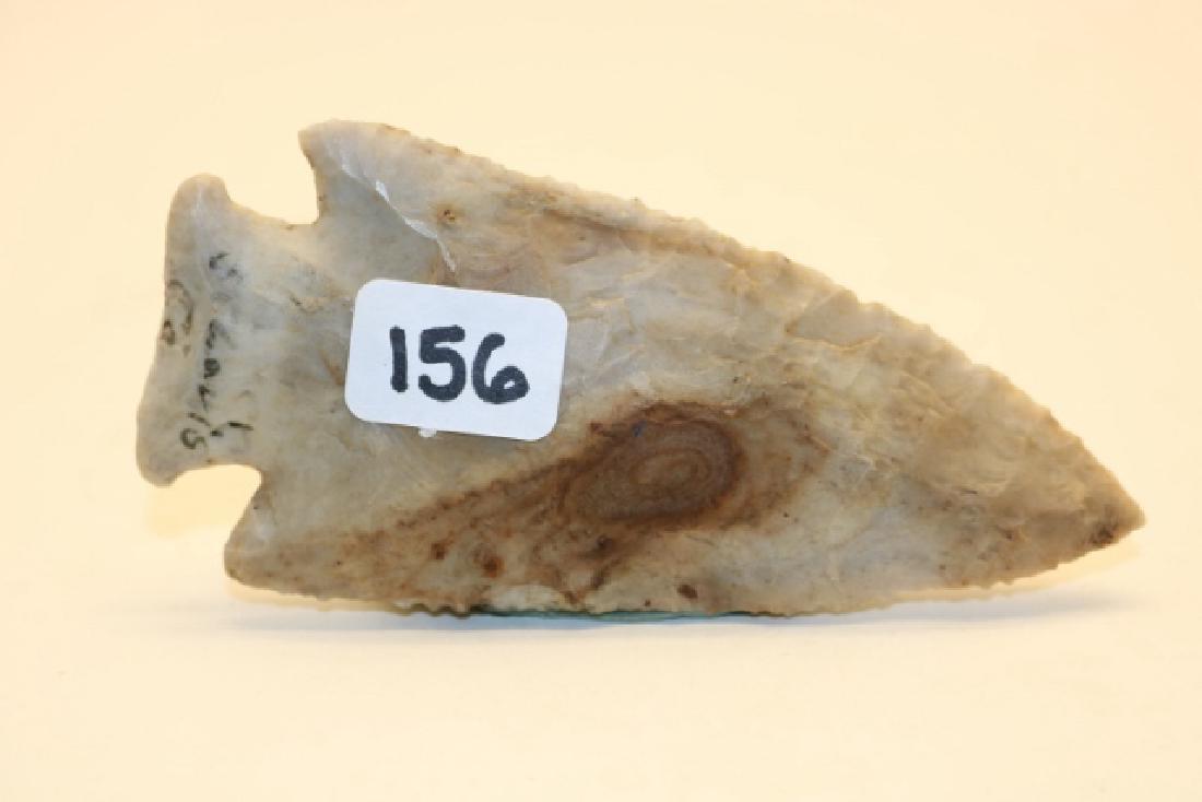 3 5/8” Hardin Point (1 of 2)