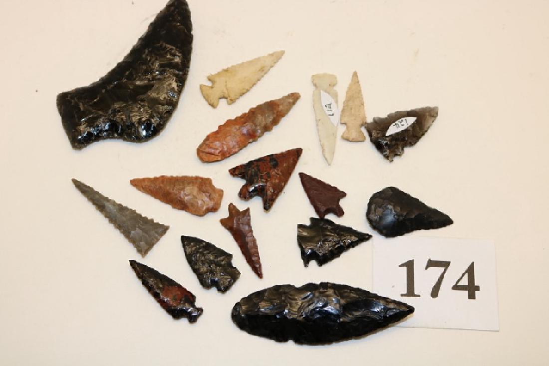 16 Nice Western Points (1 of 1)