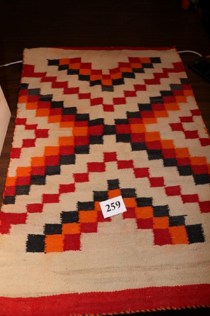 South West Weaving (1 of 1)