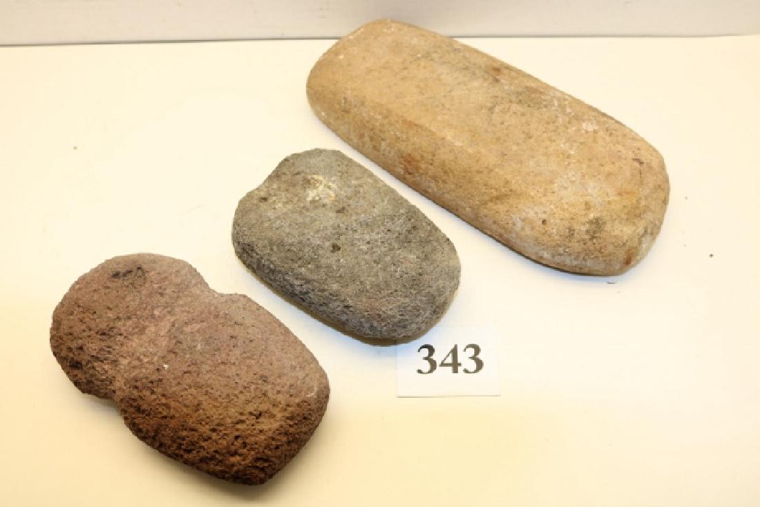 Stone Mano, Lava Mano (1 of 1)