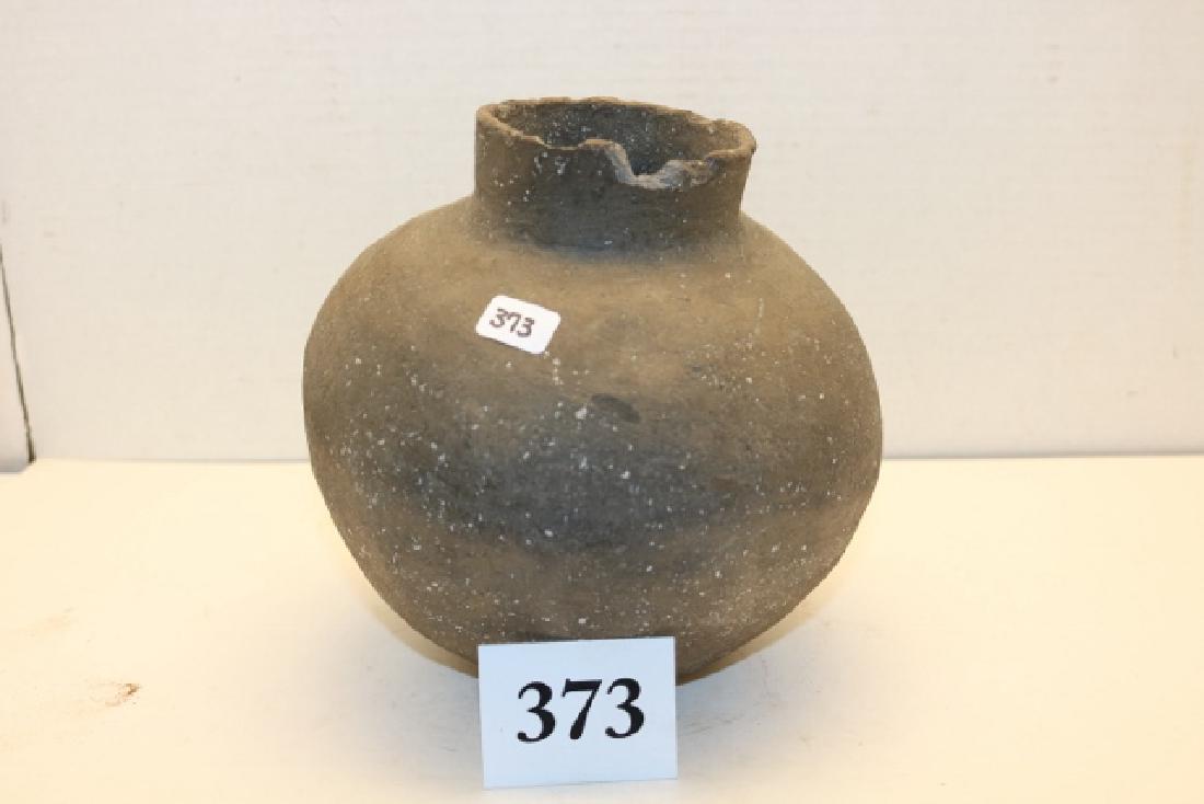 Arkansas Water Bottle (1 of 1)