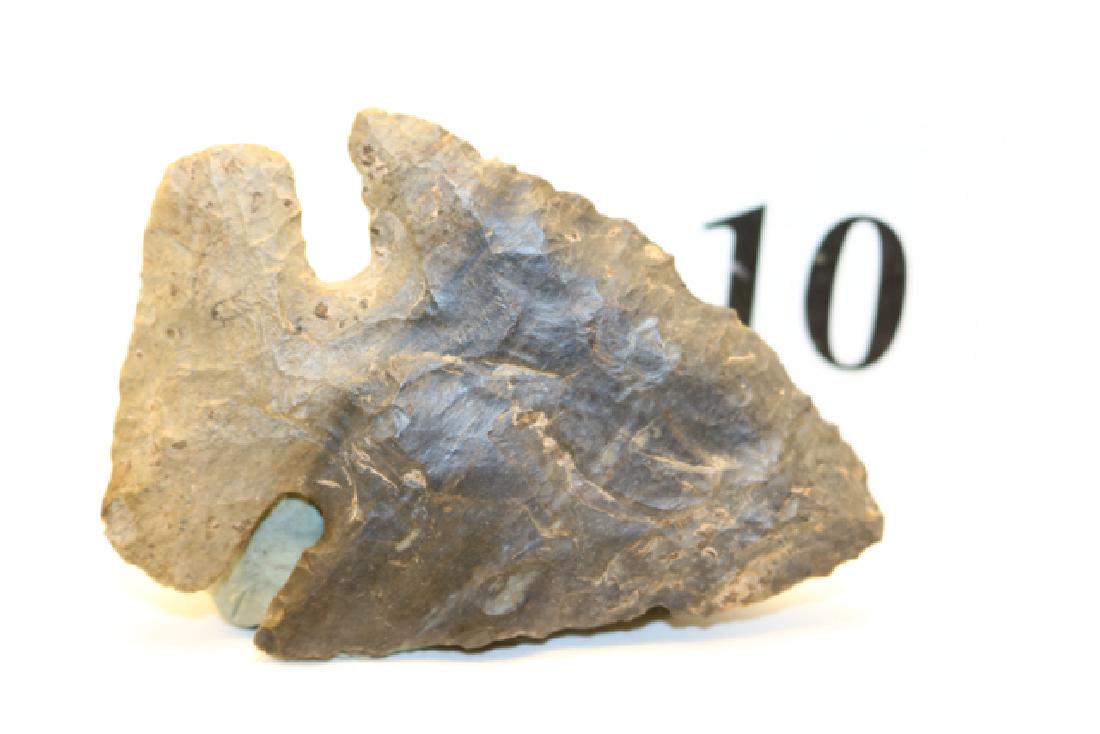 Sandusky Ohio Thebes Point (1 of 2)