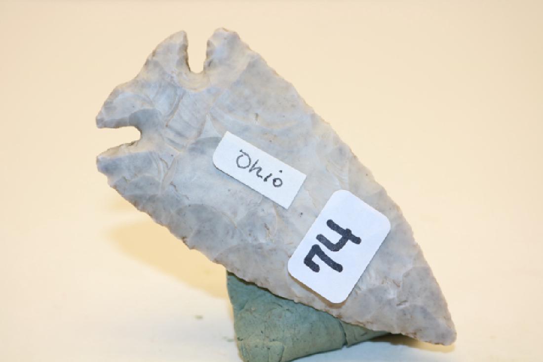 Diagonal Notch Ohio Point (1 of 2)