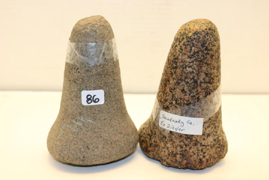 2 Bell Pestles (1 of 2)