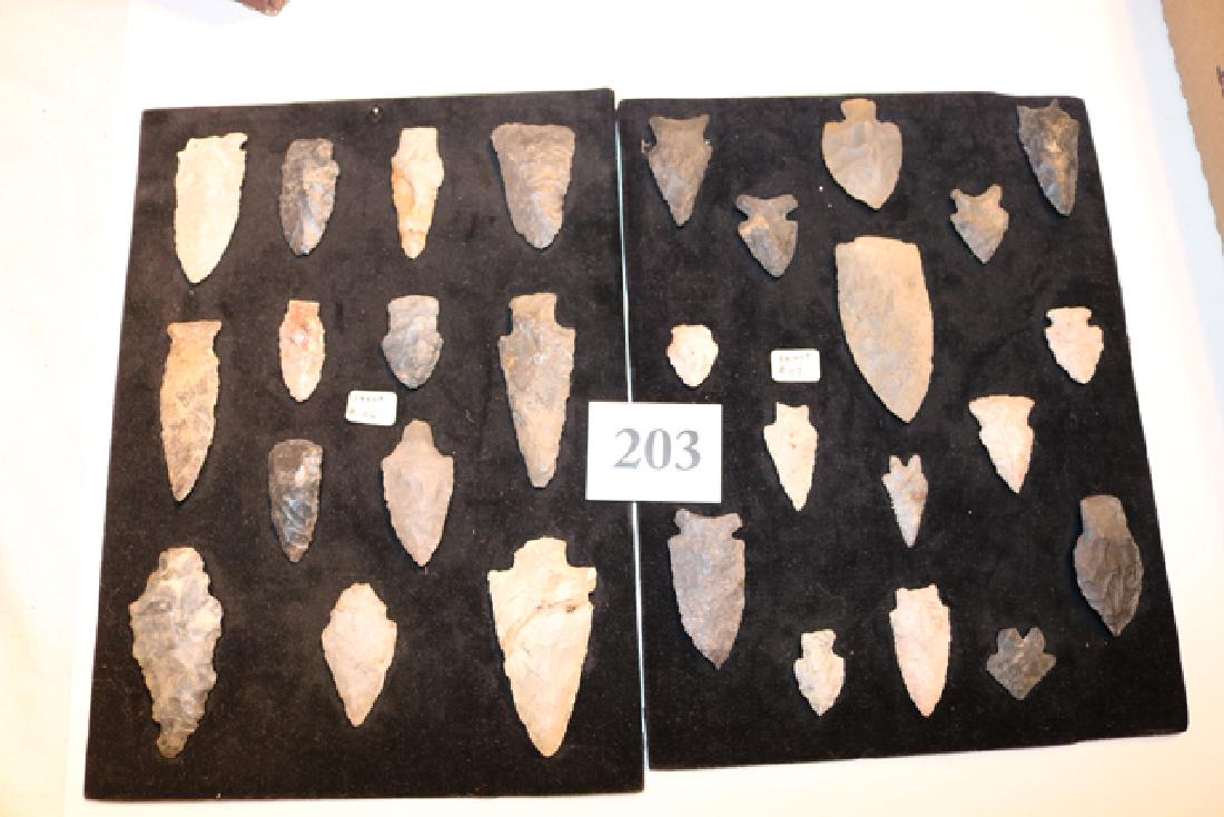 29 Flint Midwest Points (1 of 1)