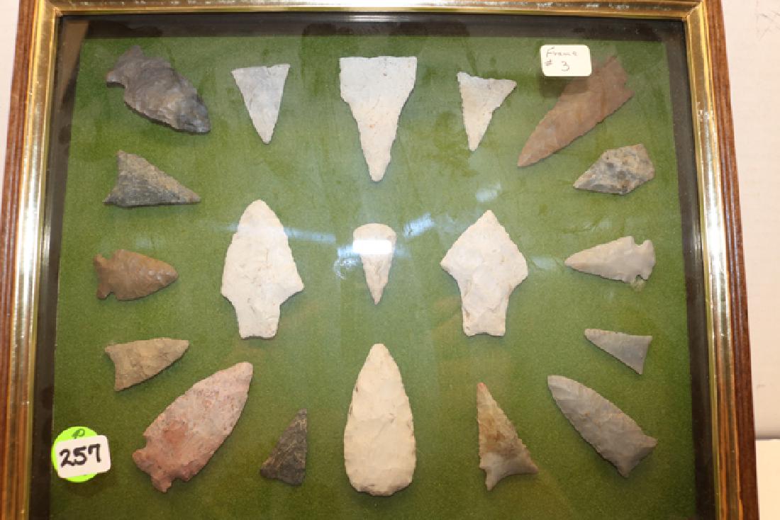 19 Flint Midwest Points (1 of 1)